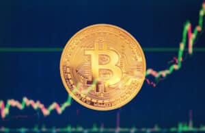 Bitcoin Puts Rise to the Highest in Six Months – BTC Bear Run Coming to an End?