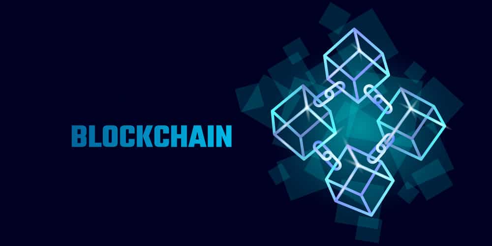 Interoperability and Its Importance to Blockchain Technology