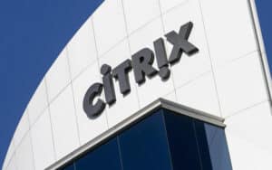 Citrix Reportedly Going Private in a $13B Deal by Elliot and Vista