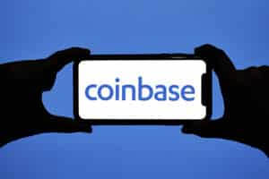 Coinbase Prepares to Welcome Solana-Based Tokens on the Exchange