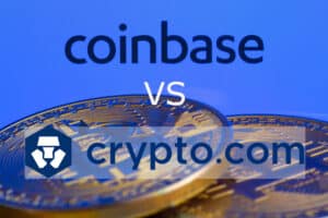 Crypto.com vs. Coinbase – What Are the Pros and Cons of Each?