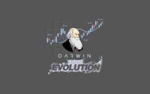 Darwin Evolution Review