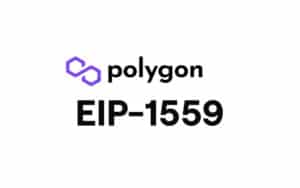 EIP-1559 Comes to Polygon – Here Is What It Means