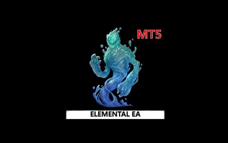 Elemental EA Review