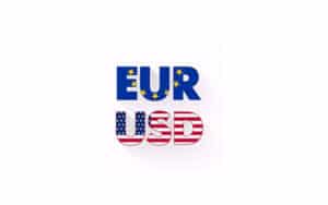 Euro Hedge Review