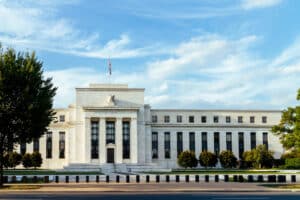 Fed’s Rate Hike to Come Sooner than Expected, Reveals December Minutes