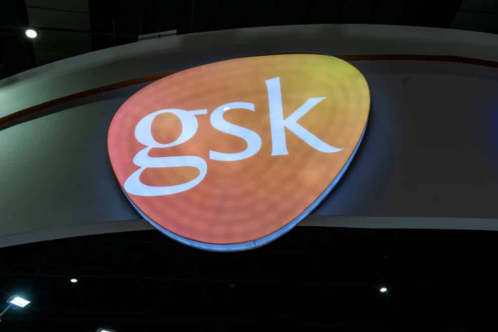 Unilever Says GSK Consumer Health £50bn Deal Will Spur Growth amid Backlash