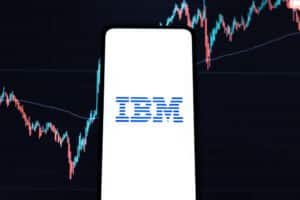 IBM Stock Price Forecast Ahead of Q4 Earnings