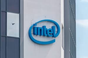 EU Court Agrees to Intel’s Appeal of $1.2 Billion Antitrust Fine by Regulator