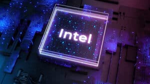 Intel Readies Its “Bonanza Mine” Chip in February as It Eyes Crypto Mining