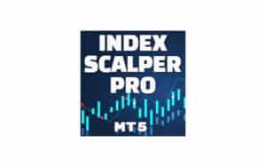 Index Scalper PRO Review