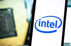Intel Plans to Bolster Chip Production in $20 Billion Ohio Plant