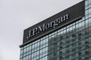 JPMorgan’s FY21 Net Profit Hit a Record Amid a 14% Decline in the Fourth Quarter