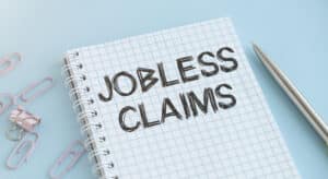 US Jobless Claims Makes an Advance of 23,000 in the First Week of the Year