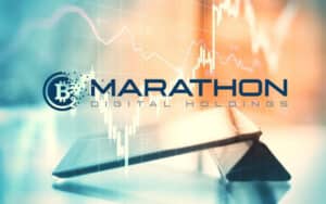 Jefferies Assigns Marathon Digital a Robust $51 Target in 12 Months