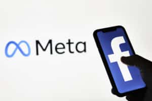 Meta’s Facebook Faces a $3.2 Billion Fine in Class Action Suit over Market Dominance