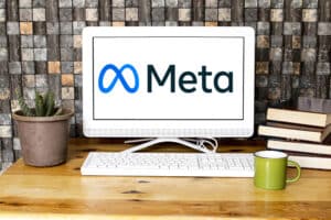 Meta Seeks to Realize Metaverse Dreams With a New “World Fastest” Supercomputer