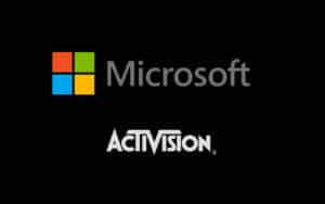 Microsoft in Talks to Acquire Video Game Maker Activision in a $70B Deal