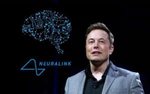 Musk’s Neuralink Hints at Human Trials of Brain Implant in New Job Post