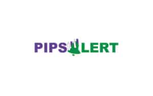 Pips Alert Review
