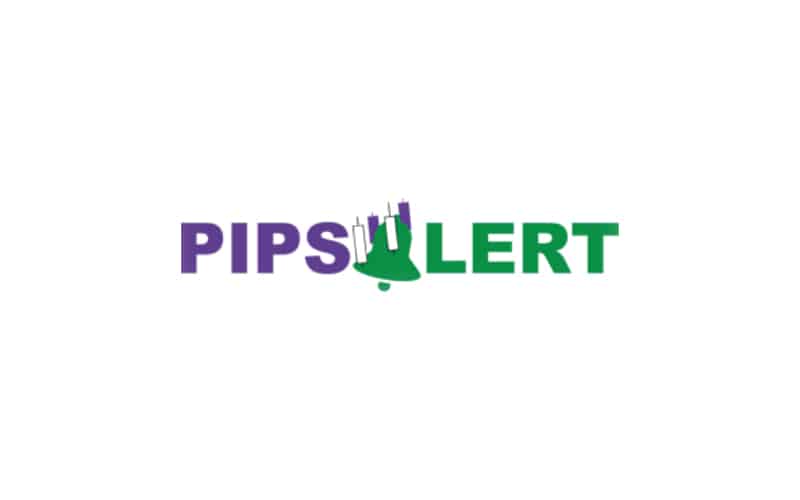 Pips Alert Review