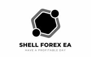 Shell Forex EA Review