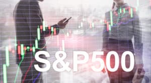 Invesco Predicts Limited S&P 500 Returns in the Next Decade