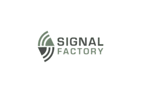 Signal Factory Review