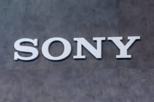 Sony Loses 13% of Value in a Day as Microsoft Flexes Muscle in $69B Activision Deal