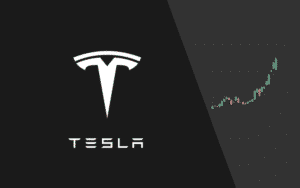Tesla Stock Price Forecast After the Strong Comeback