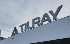 Tilray Enters Into a $6M Profit in Q2 2022, Expects to Hit Synergies Ahead of Schedule