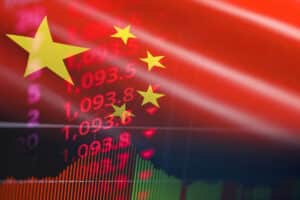 China’s Online Tutoring Stocks Plummet as Reports of Crackdown Emerge