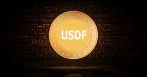 US Banks to Launch a USDF Stablecoin to Address Concerns of Nonbank Equivalents