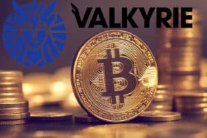 Valkyrie Files for Bitcoin Miners ETF With the SEC