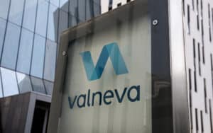 Valneva’s Covid-19 Vaccine Candidate 87% Effective Against Omicron