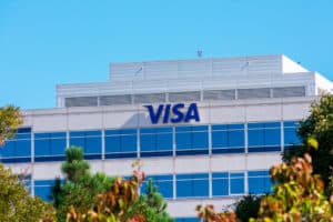 Visa Targets a CBDC-Linked Card in New Partnership With ConsenSys