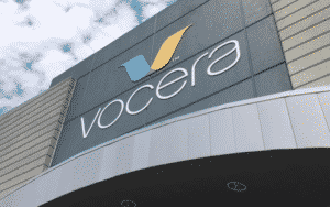 Vocera Communications Soars 27% on $2.97B Acquisition Deal by Stryker