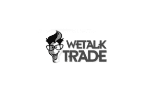 WeTalkTrade Review