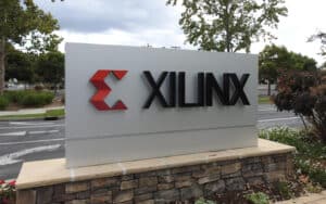 Xilinx Shares Soar as Chinese Regulator Approves $35B Deal by AMD