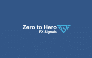 Zero to Hero FX Signals Review