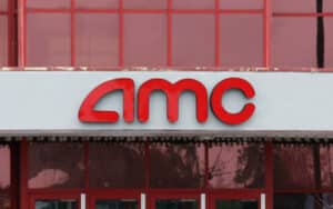 AMC Narrows Net Loss to Below $194.8 Million in Preliminary Q4 2021 Results