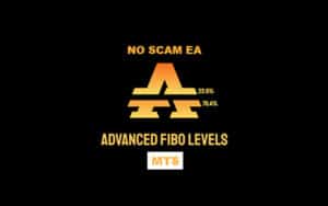 Advanced Fibo Levels Assessed – Features, Mechanisms And Analysis