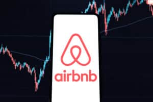 Airbnb Stock Price Forecast Ahead of Earnings