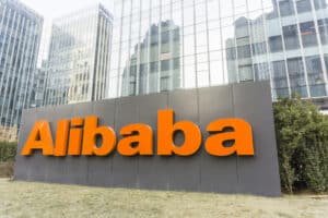 Alibaba Plunges 6% As Revenue Misses Estimates, Posts Lower Incomes