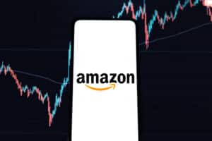 Amazon Stock Price Forecast Ahead of Q4 Earnings