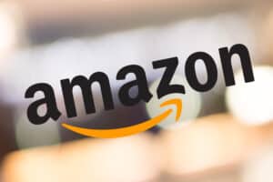 Amazon’s Q4 2021 Revenue Misses Estimates, but Robust Cloud Sales Boost Stock