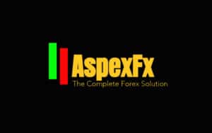 AspexFX – Features, Performance and In-depth Analysis
