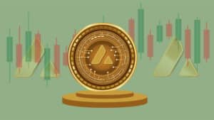 Price Prediction for AVAXUSD: Across-the-board Avalanche Crypto Forecast