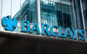 Barclays Boosts Bonuses by 23% As 2021 Profit Beats Estimates