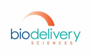 BioDelivery Sciences Jumps 51% As Collegium Confirms Premium Acquisition Deal